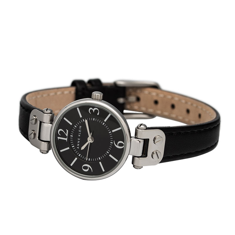 Anne Klein 9443BKBK